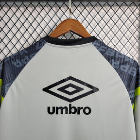 camisa-oficial-do-gremio-22-23-versão-torcedor-personalizável-7