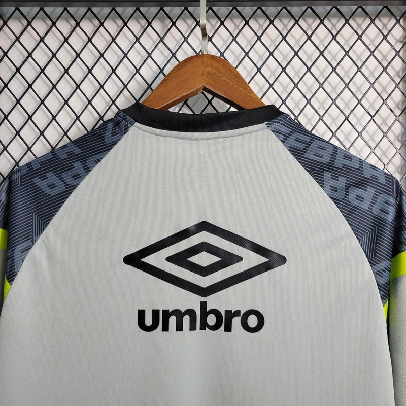 camisa-oficial-do-gremio-22-23-versão-torcedor-personalizável-7