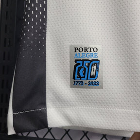 camisa-oficial-do-gremio-22-23-versão-torcedor-personalizável-7