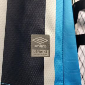 camisa-oficial-do-gremio-22-23-versão-torcedor-personalizável-8