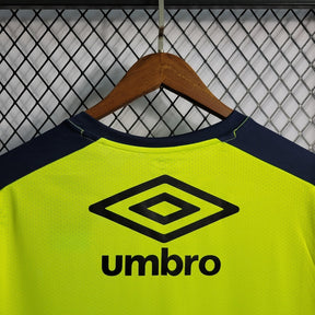 camisa-oficial-do-gremio-22-23-versão-torcedor-personalizável-8