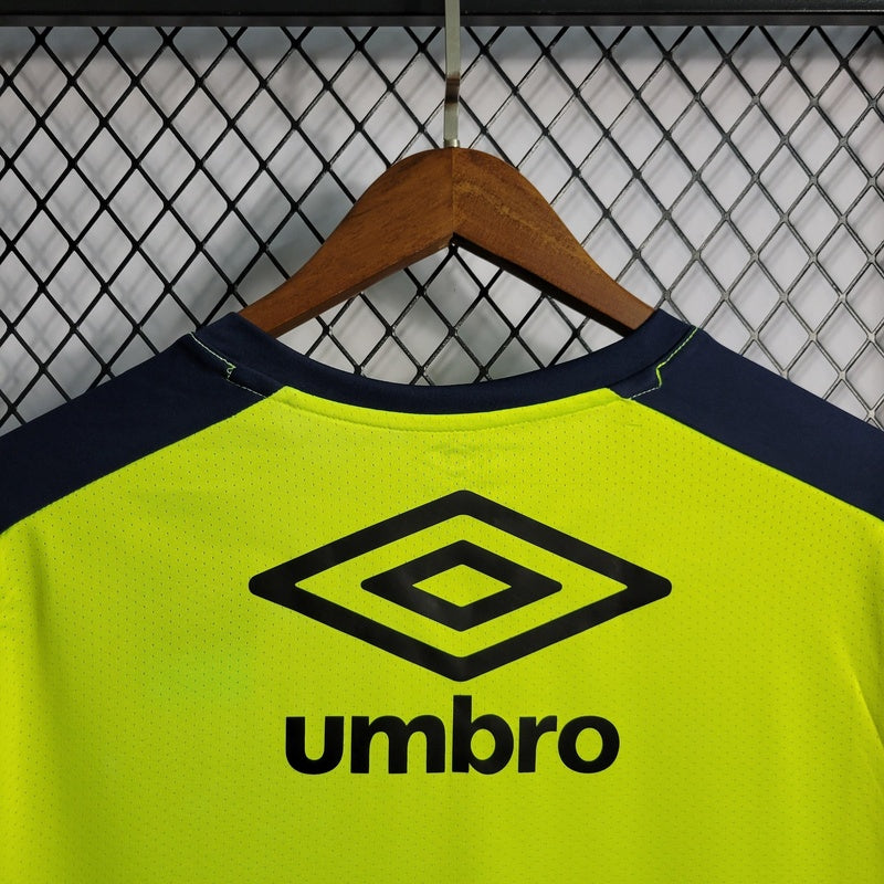 camisa-oficial-do-gremio-22-23-versão-torcedor-personalizável-8