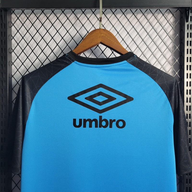 camisa-oficial-do-gremio-22-23-versão-torcedor-personalizável-8