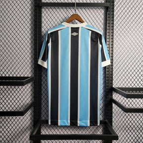 camisa-oficial-do-gremio-22-23-versão-torcedor-personalizável-8