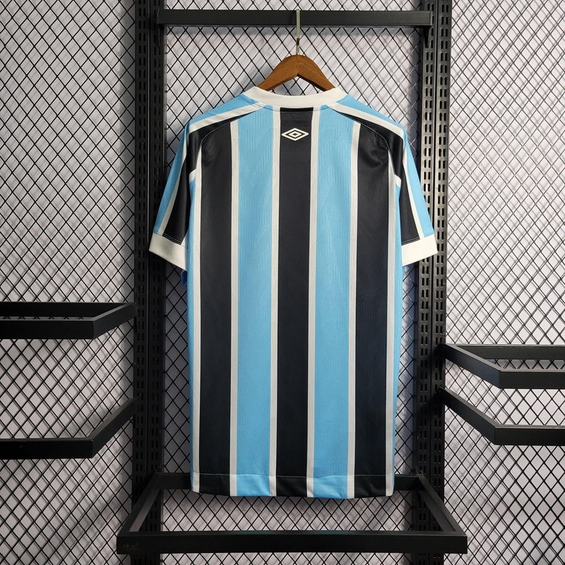 camisa-oficial-do-gremio-22-23-versão-torcedor-personalizável-8