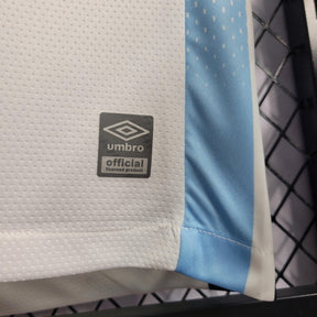 camisa-oficial-do-gremio-22-23-versão-torcedor-personalizável-8