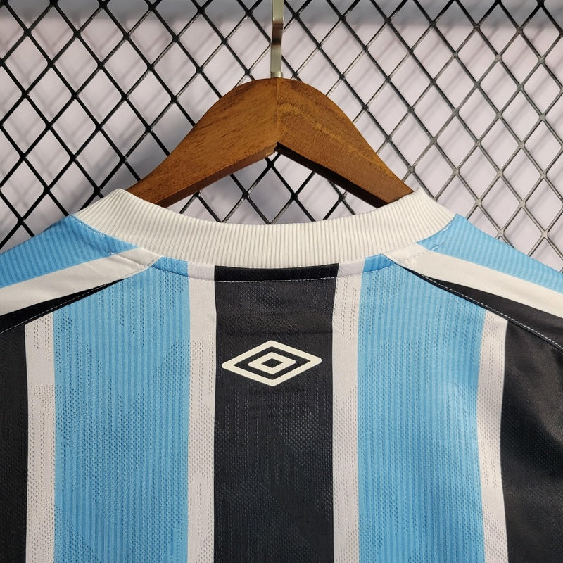 camisa-oficial-do-gremio-22-23-versão-torcedor-personalizável-9