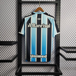 camisa-oficial-do-gremio-22-23-versão-torcedor-personalizável-9