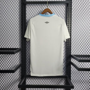 camisa-oficial-do-gremio-22-23-versão-torcedor-personalizável-9