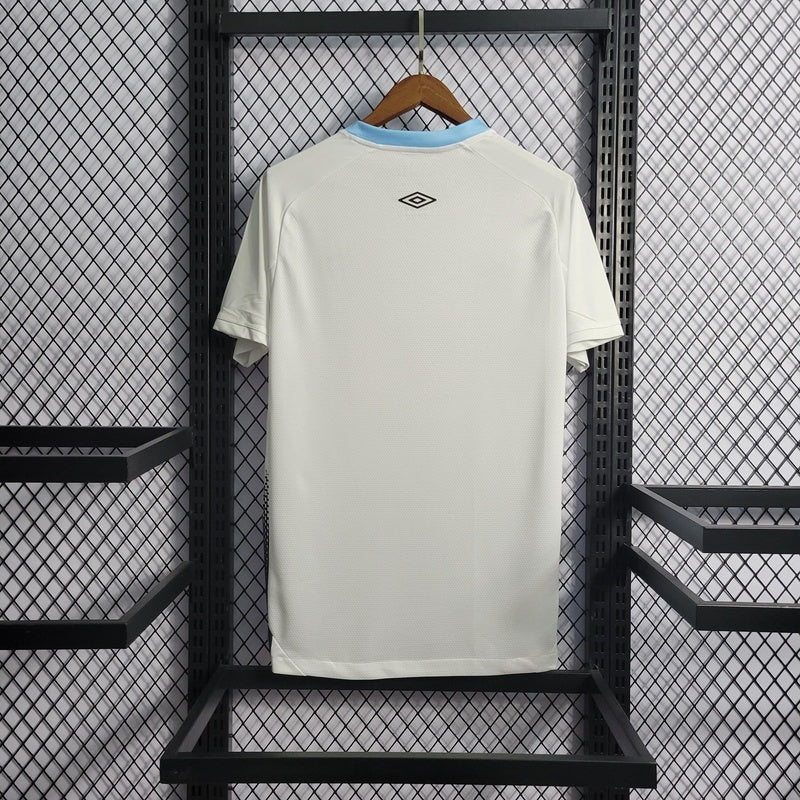 camisa-oficial-do-gremio-22-23-versão-torcedor-personalizável-9