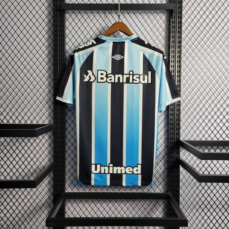 camisa-oficial-do-gremio-22-23-versão-torcedor-personalizável-9