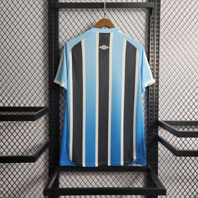 camisa-oficial-do-gremio-22-23-versão-torcedor-personalizável-9