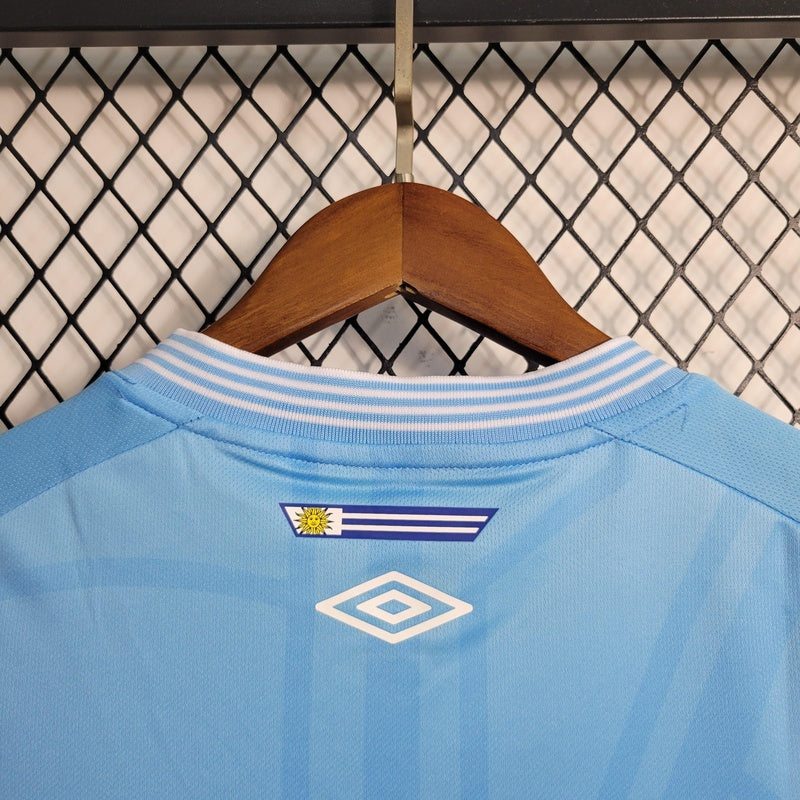 camisa-oficial-do-gremio-23-24-feminina-versão-torcedor-personalizável-10