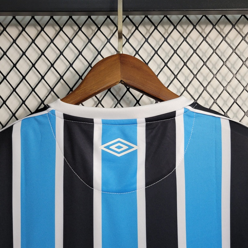 camisa-oficial-do-grêmio-23-24-feminina-versão-torcedor-personalizável-10