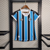 camisa-oficial-do-grêmio-23-24-feminina-versão-torcedor-personalizável-1