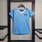 camisa-oficial-do-gremio-23-24-feminina-versão-torcedor-personalizável-1