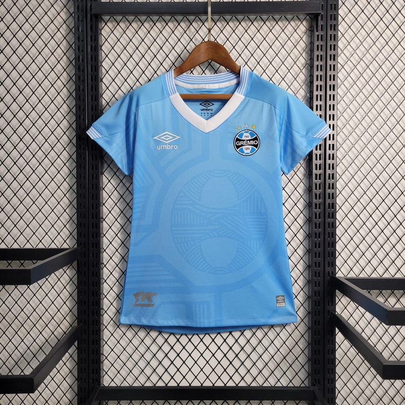 camisa-oficial-do-gremio-23-24-feminina-versão-torcedor-personalizável-1