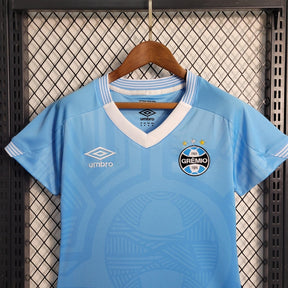 camisa-oficial-do-gremio-23-24-feminina-versão-torcedor-personalizável-2