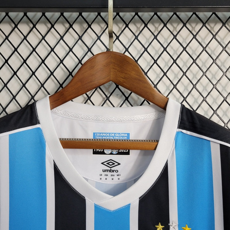 camisa-oficial-do-grêmio-23-24-feminina-versão-torcedor-personalizável-3