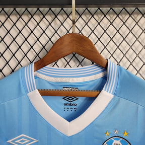 camisa-oficial-do-gremio-23-24-feminina-versão-torcedor-personalizável-3
