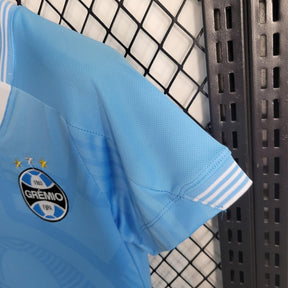 camisa-oficial-do-gremio-23-24-feminina-versão-torcedor-personalizável-4