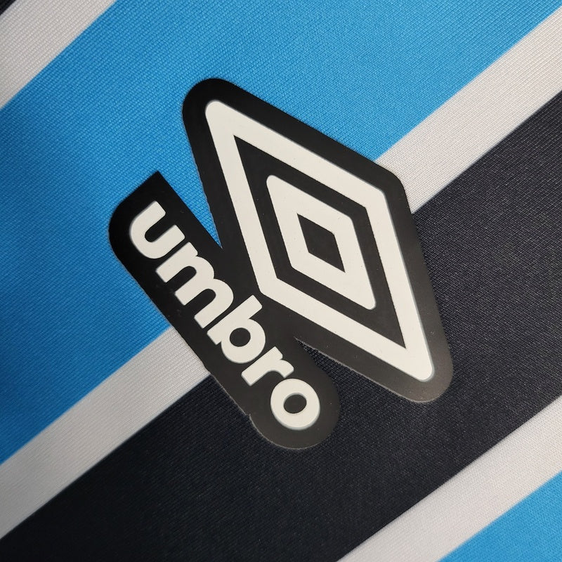 camisa-oficial-do-grêmio-23-24-feminina-versão-torcedor-personalizável-5
