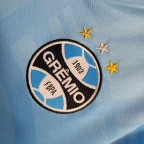 camisa-oficial-do-gremio-23-24-feminina-versão-torcedor-personalizável-6