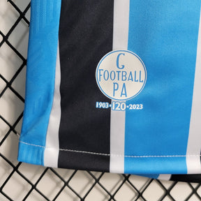 camisa-oficial-do-grêmio-23-24-feminina-versão-torcedor-personalizável-7