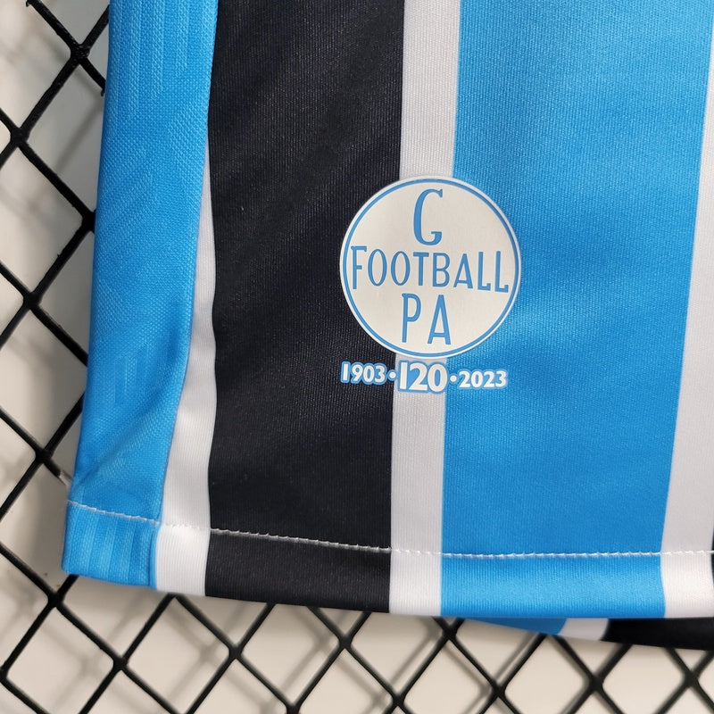 camisa-oficial-do-grêmio-23-24-feminina-versão-torcedor-personalizável-7