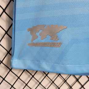 camisa-oficial-do-gremio-23-24-feminina-versão-torcedor-personalizável-7