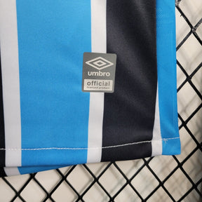 camisa-oficial-do-grêmio-23-24-feminina-versão-torcedor-personalizável-8