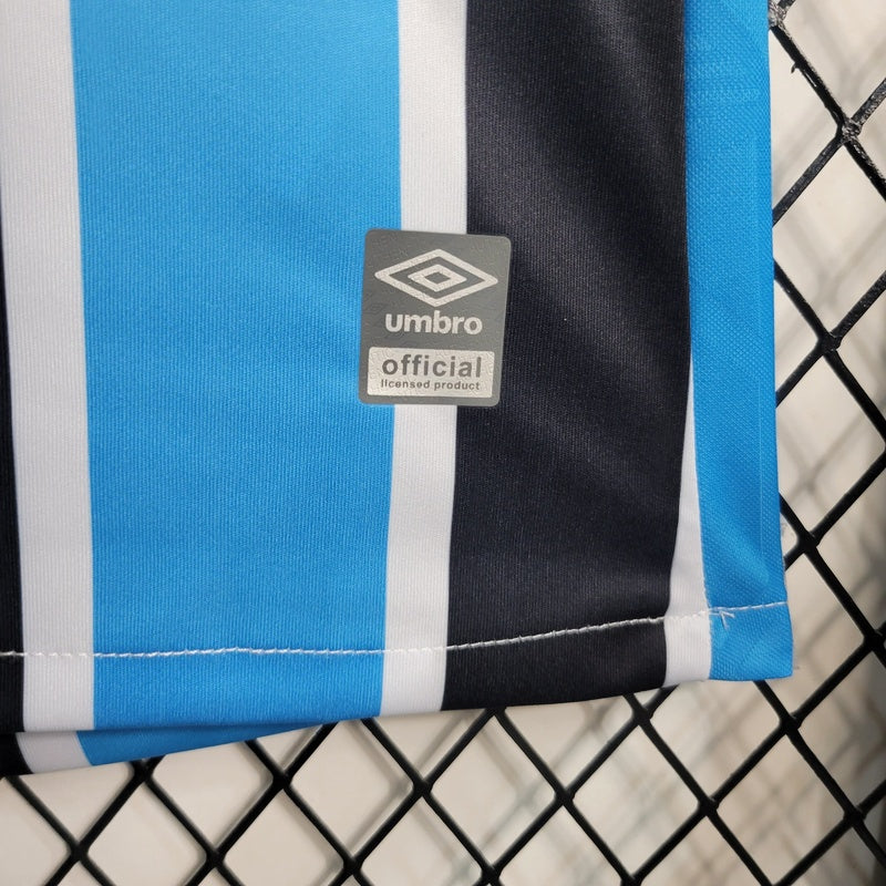 camisa-oficial-do-grêmio-23-24-feminina-versão-torcedor-personalizável-8