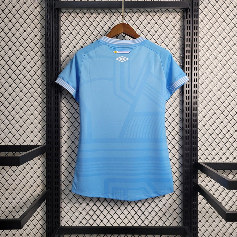 camisa-oficial-do-gremio-23-24-feminina-versão-torcedor-personalizável-9