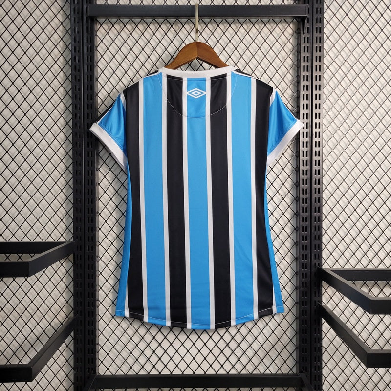 camisa-oficial-do-grêmio-23-24-feminina-versão-torcedor-personalizável-9
