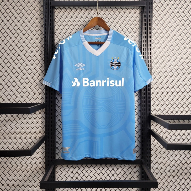 camisa-oficial-do-grêmio-23-24-patrocínio-personalizável-1