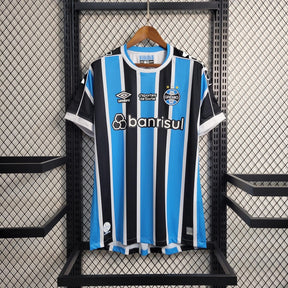 camisa-oficial-do-grêmio-23-24-patrocínio-personalizável-1