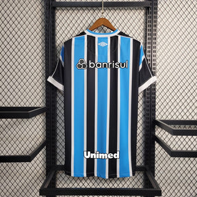 camisa-oficial-do-grêmio-23-24-patrocínio-personalizável-2