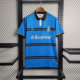camisa-oficial-do-grêmio-23-24-versão-torcedor-personalizável-1
