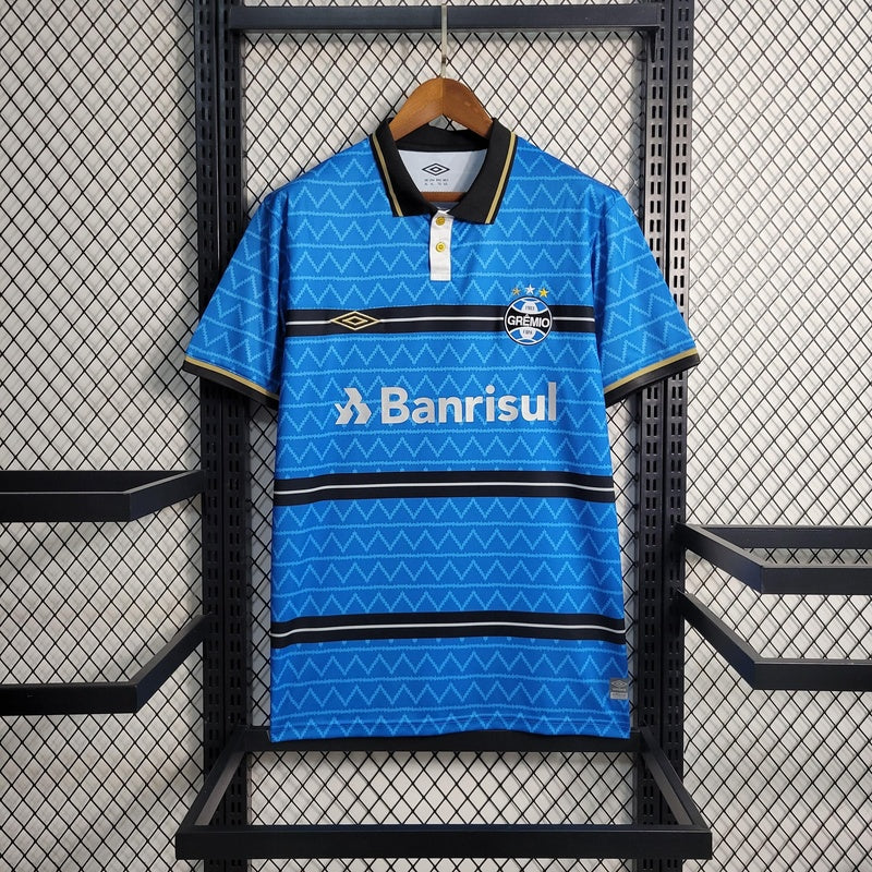 camisa-oficial-do-grêmio-23-24-versão-torcedor-personalizável-1