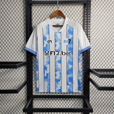 camisa-oficial-do-gremio-23-24-versão-torcedor-personalizável-1