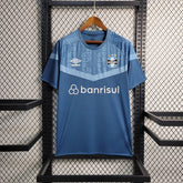 camisa-oficial-do-gremio-23-24-versão-torcedor-personalizável-1