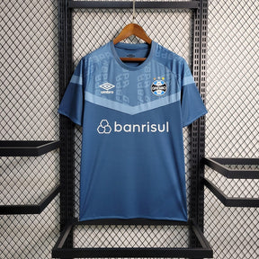 camisa-oficial-do-gremio-23-24-versão-torcedor-personalizável-1