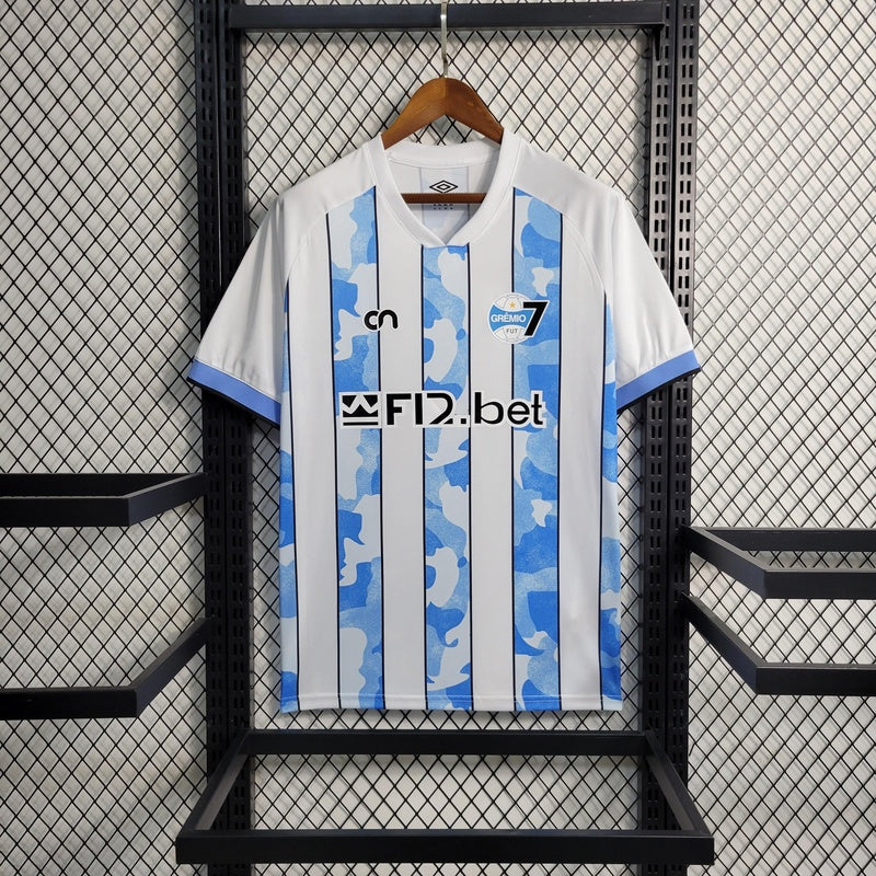 camisa-oficial-do-gremio-23-24-versão-torcedor-personalizável-1