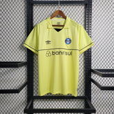 camisa-oficial-do-grêmio-23-24-versão-torcedor-personalizável-1