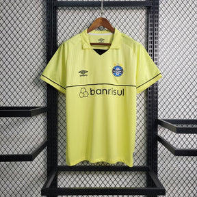 camisa-oficial-do-grêmio-23-24-versão-torcedor-personalizável-1