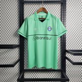 camisa-oficial-do-grêmio-23-24-versão-torcedor-personalizável-1