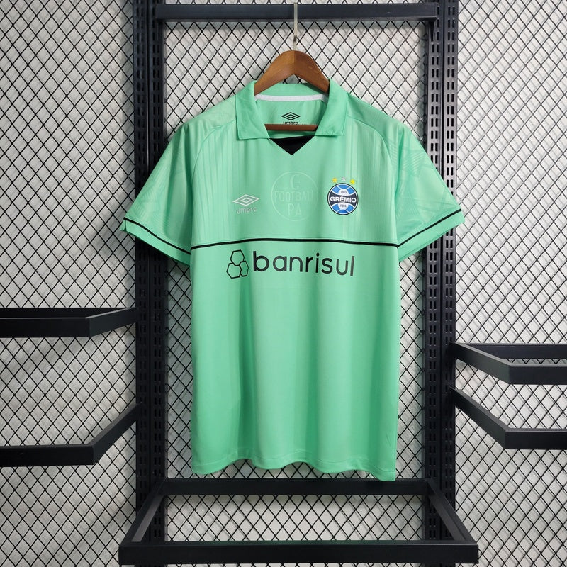 camisa-oficial-do-grêmio-23-24-versão-torcedor-personalizável-1