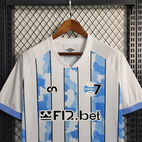 camisa-oficial-do-gremio-23-24-versão-torcedor-personalizável-2