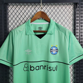 camisa-oficial-do-grêmio-23-24-versão-torcedor-personalizável-2