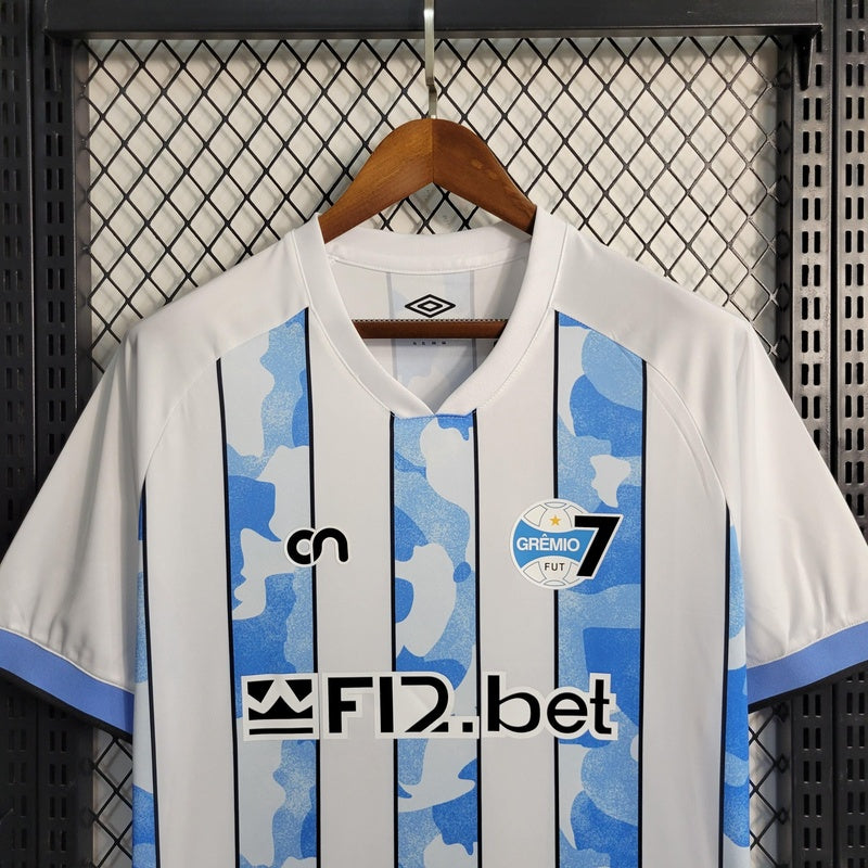 camisa-oficial-do-gremio-23-24-versão-torcedor-personalizável-2